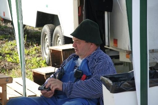 Fordon-Maskiner 2006_28.jpg